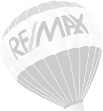 Mike Gustus Re/Max Saskatoon