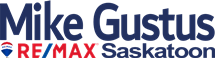 Mike Gustus Re/Max Saskatoon