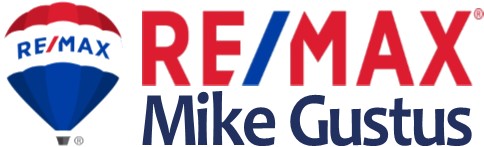 The Gustus Group at Re/Max