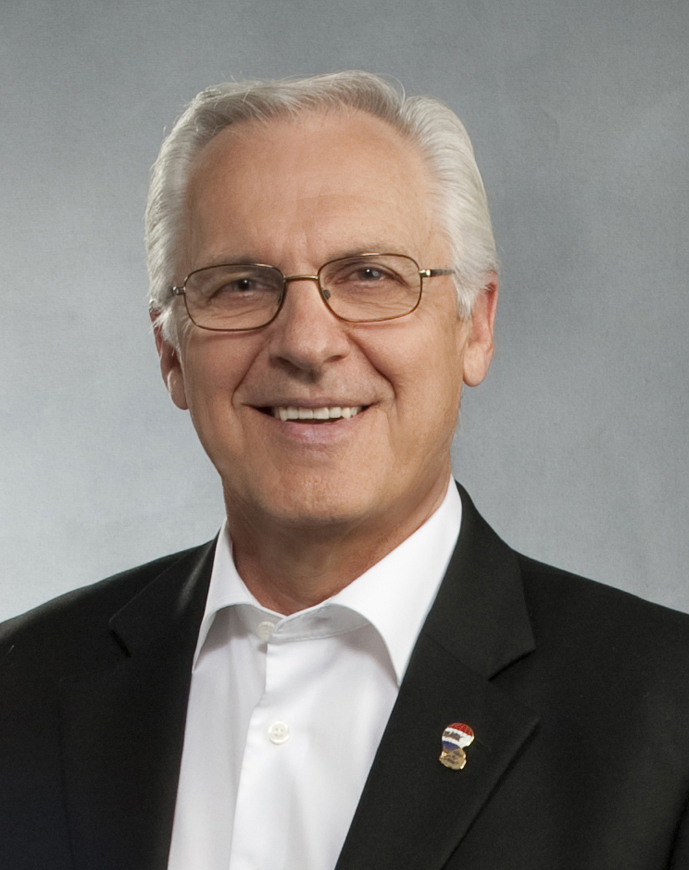  Real Estate Listing provided by 