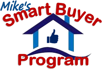 Mike Gustus Smart Buyer Program